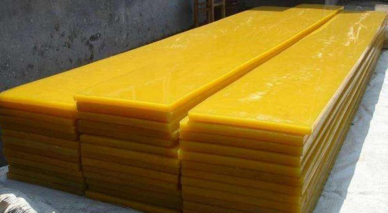 聚氨酯起泡什么原因，該怎么處理這些泡沫？