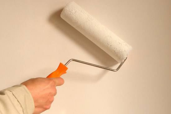 底漆起泡怎么回事，底漆消泡劑可以處理嗎？