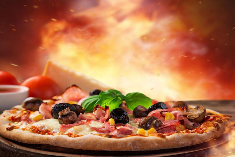 食品泡沫多，食品起泡怎么處理？