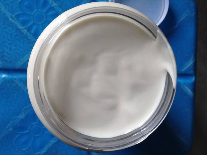 膠黏劑起泡什么原因，膠黏劑消泡劑有用嗎？