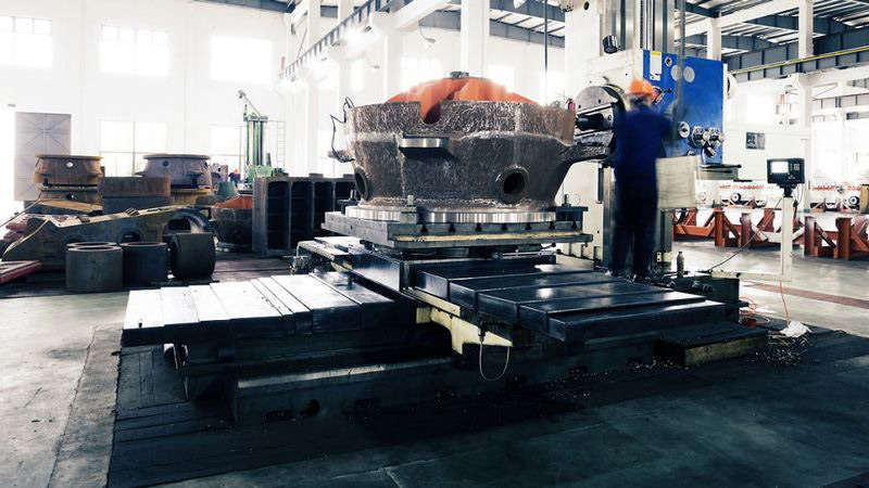 嘉定消泡劑-上海嘉定尤先生工業(yè)洗滌消泡劑使用和應用案例