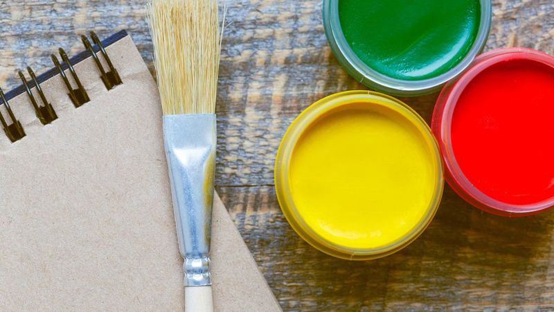 萍鄉消泡劑-江西萍鄉邵小姐油漆消泡劑使用和應用案例