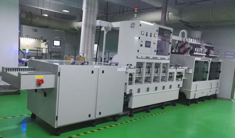 德陽消泡劑-四川德陽張小姐顯影消泡劑使用和應用案例