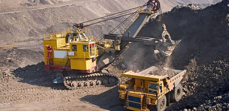 采礦起泡怎么辦，礦業(yè)消泡劑有用嗎？