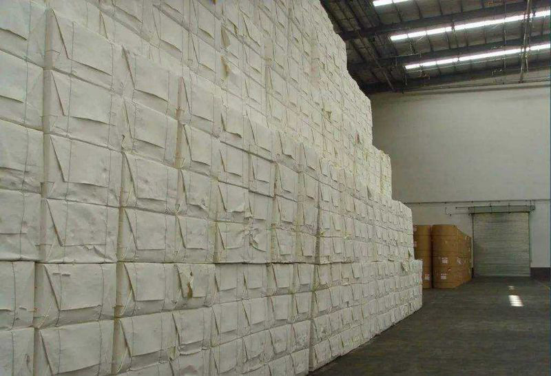 紙漿起泡多，紙漿消泡劑有用嗎？