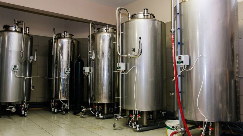 包頭消泡劑-內蒙古包頭林小姐聚醚消泡劑使用和應用案例