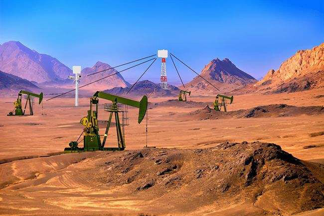 滄州消泡劑-河北滄州雷先生油田用消泡劑使用和應用案例