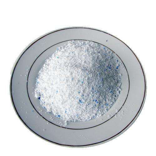 上海消泡劑-上海沈小姐洗衣粉消泡劑使用和應用案例