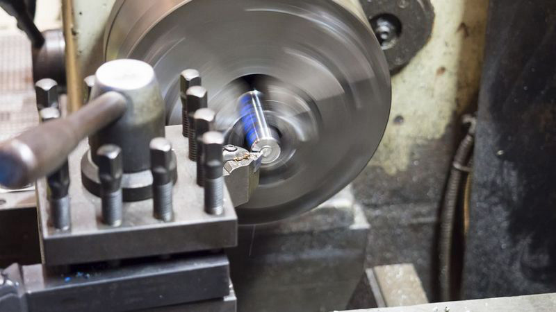 磨削液泡沫多是什么原因，起泡怎么解決？