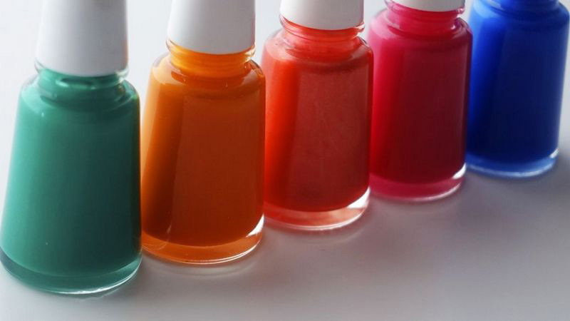 綿陽消泡劑-四川綿陽韋先生PCB油墨消泡劑使用和應用案例