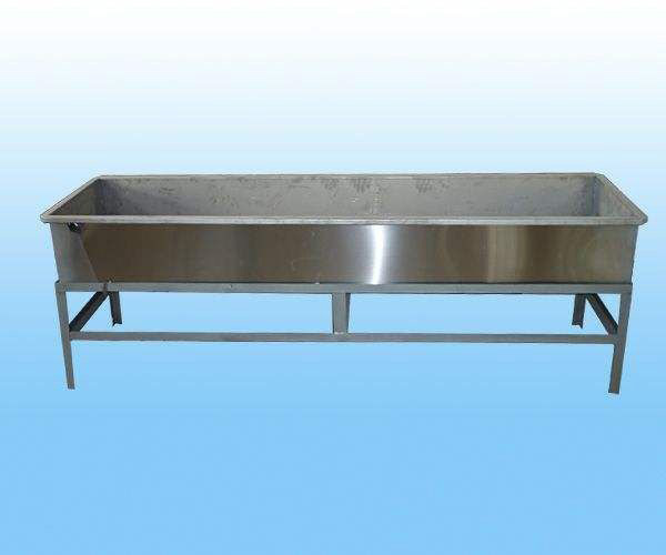 廣元消泡劑-四川廣元廖小姐顯影槽消泡劑使用和應用案例