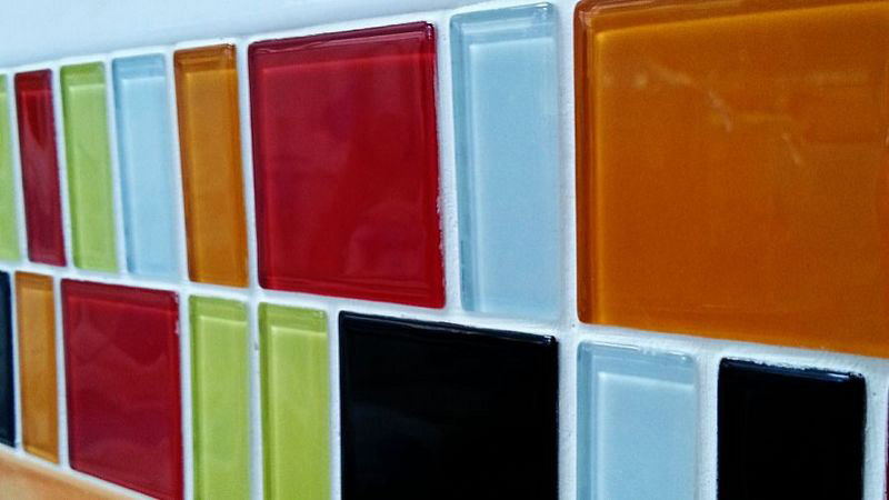 烤漆起泡怎么回事，烤漆消泡劑可以解決嗎？