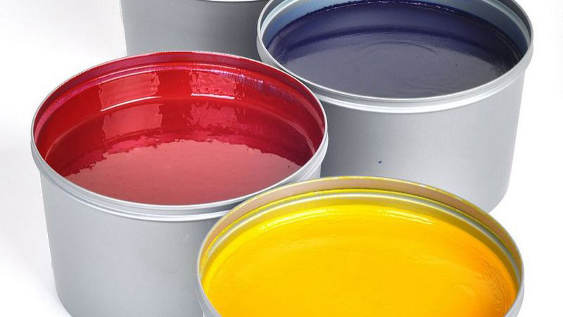 家具漆起泡了怎么辦，用哪種消泡劑好？