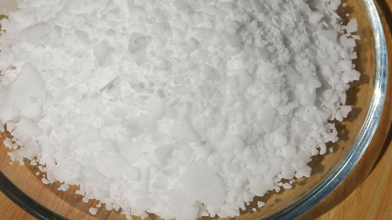 天津消泡劑-天津胡小姐保險粉消泡劑使用和應用案例