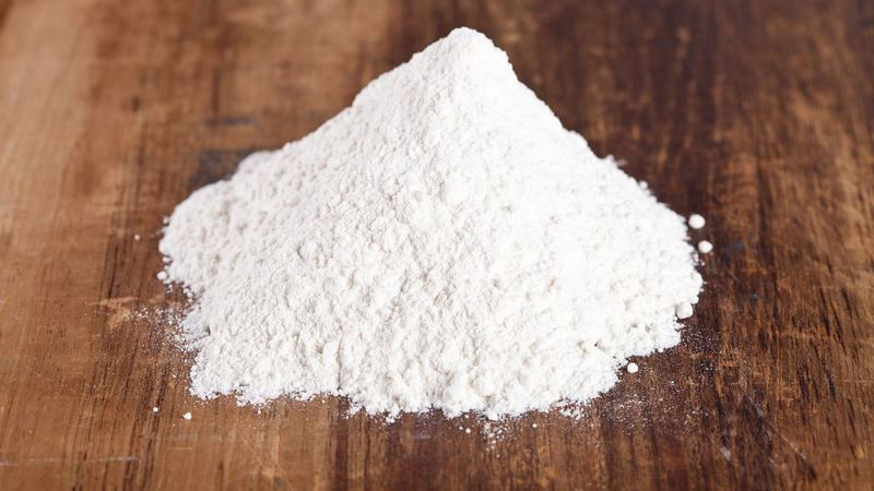 石膏粉起泡什么原因，石膏粉消泡劑有用嗎？