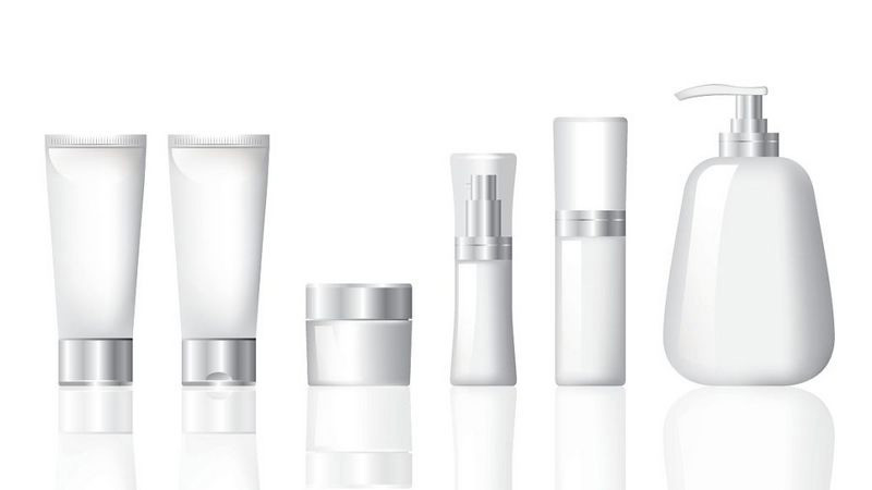 上海消泡劑-上海劉小姐護膚品消泡劑使用和應用案例