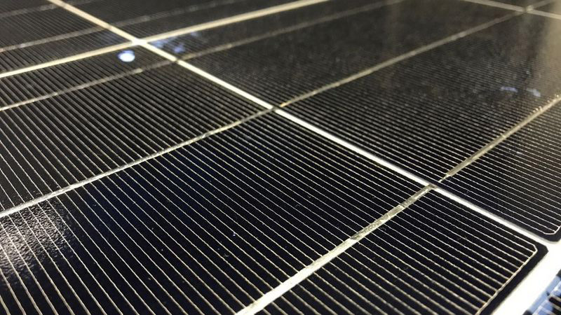 硅片切割起泡什么原因，哪種消泡劑好？