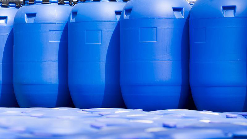 惠州消泡劑-廣東惠州鐘小姐光亮劑消泡劑使用和應用案例