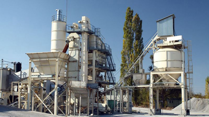 煙氣脫硫起泡什么原因，哪種辦法消泡好？