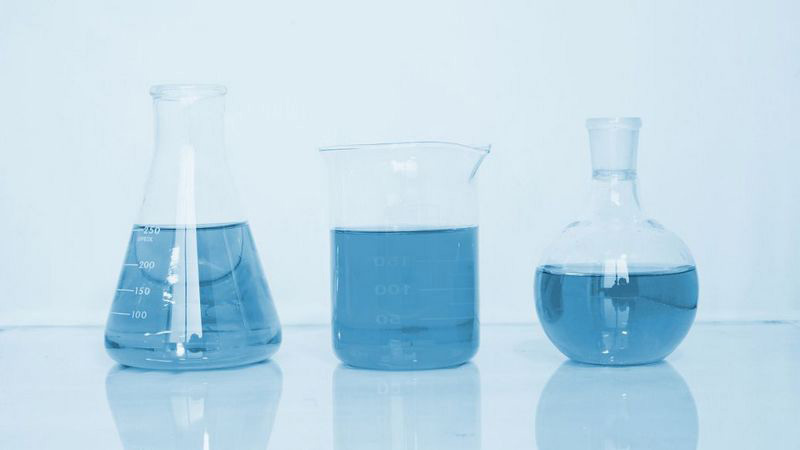 揭陽消泡劑-廣東揭陽劉先生白油用消泡劑使用和應用案例