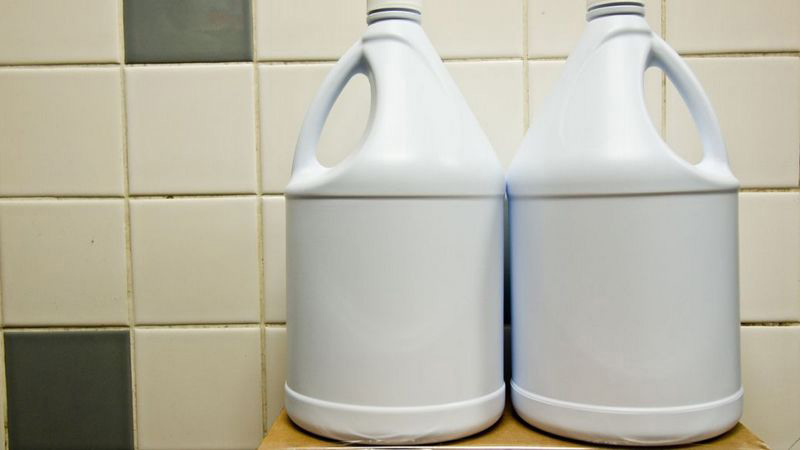 清遠消泡劑-廣東清遠趙先生殺菌劑消泡劑使用和應(yīng)用案例