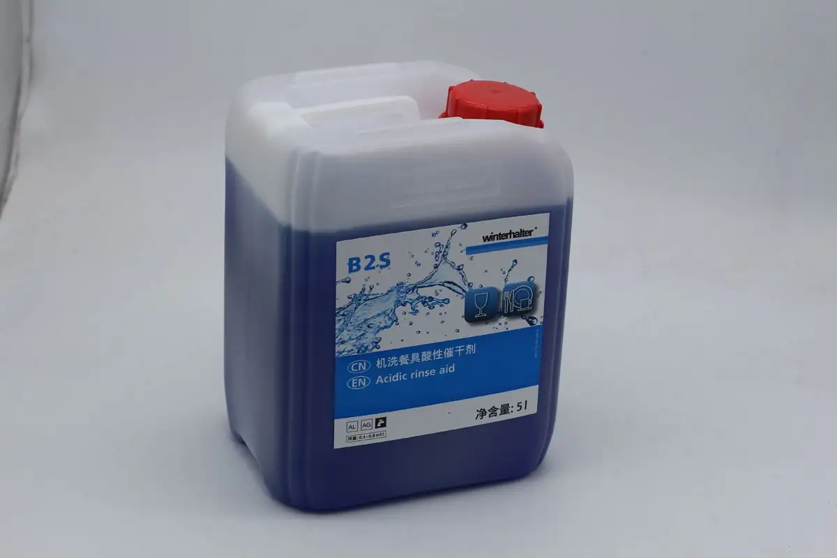 催干劑有泡沫，催干劑消泡劑可以解決嗎？