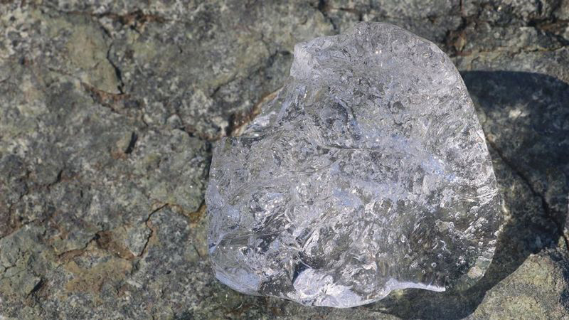 磷礦浮選起泡什么原因，磷礦浮選消泡劑如何使用？