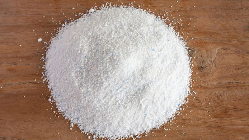 賴氨酸發(fā)酵泡沫多，用哪種消泡劑好？