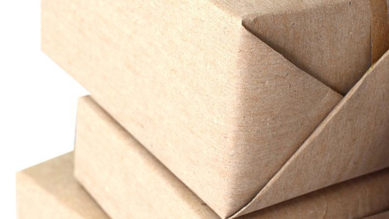 焦作消泡劑-河南焦作趙先生密度板消泡劑使用和應用案例