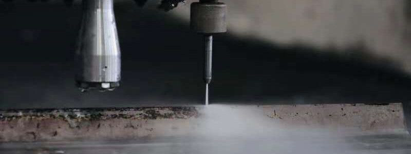 東莞消泡劑-廣東東莞房先生切割清洗消泡劑使用和應用案例