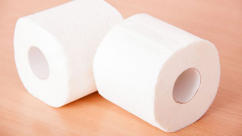 不干膠起泡是什么原因，起泡怎么解決？