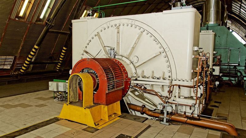 盾構(gòu)施工起泡怎么辦，盾構(gòu)施工消泡劑的作用？