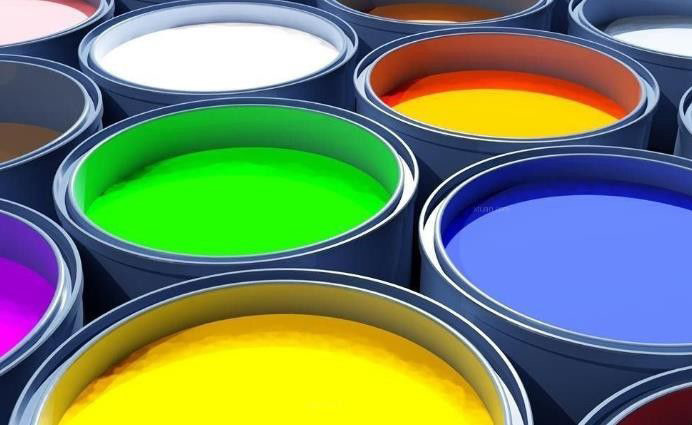 溶劑型涂料泡沫多，用什么消泡劑好？