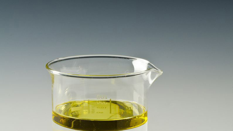 磨削油起泡原因，泡沫該怎么解決？