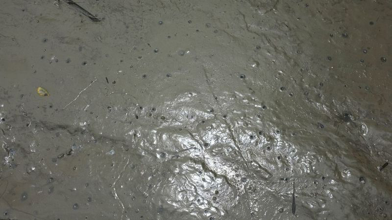 商丘消泡劑-河南商丘崔小姐水泥漿消泡劑應用和使用案例