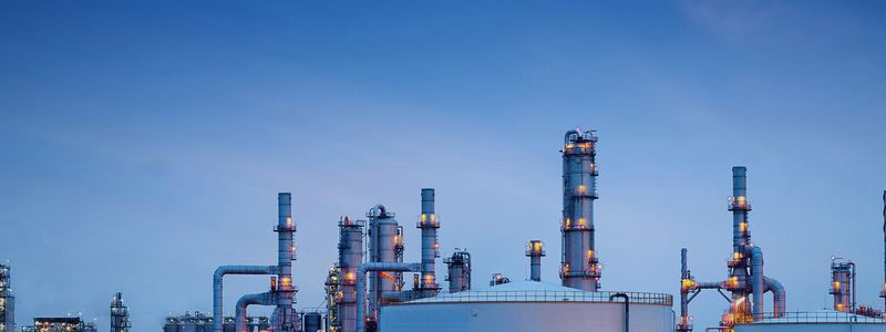 梅州消泡劑-廣東梅州許先生石油焦化消泡劑使用和應用案例