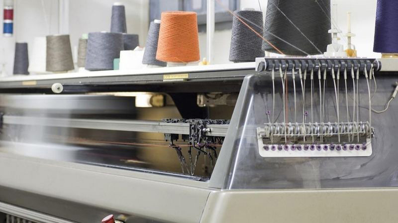 紡織前處理有泡沫，用什么方法解決好？