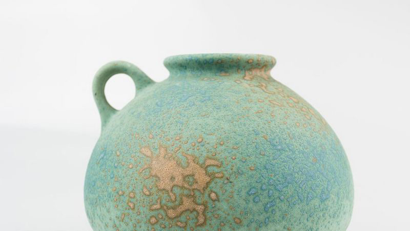 信陽消泡劑-河南信陽耿先生陶瓷消泡粉使用和應用案例