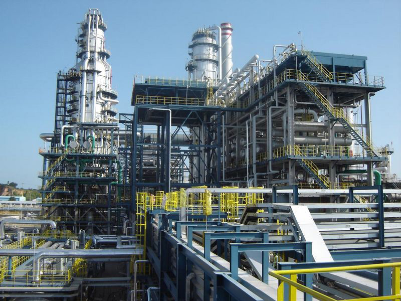 增城消泡劑-廣東增城崔先生延遲焦化消泡劑使用和應用案例