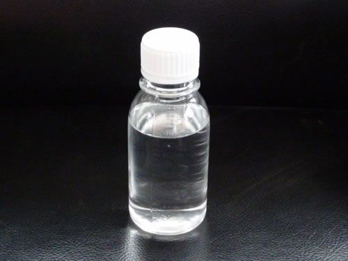 順德消泡劑-廣東順德吳先生二甲基硅油消泡劑使用和應用案例