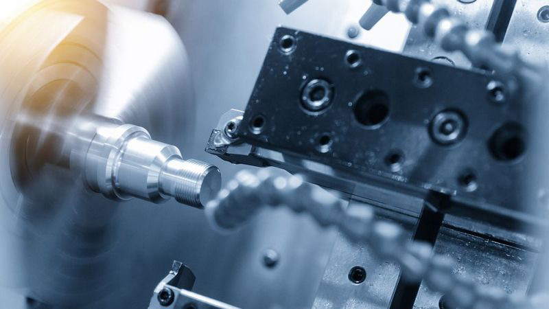 臺山消泡劑，廣東消泡劑，模具清洗消泡劑