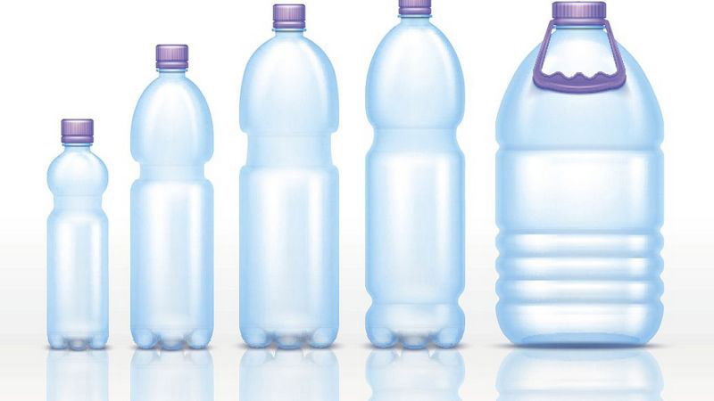 車(chē)用玻璃水起泡怎么回事,怎么處理這些泡沫?