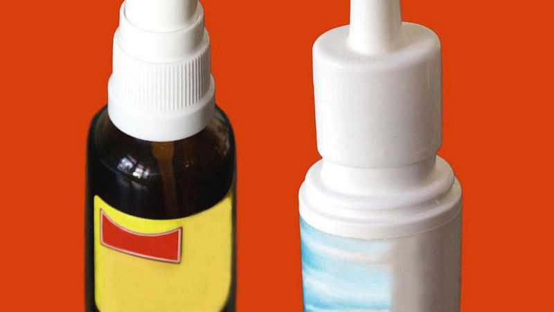 膠印潤版液起泡是什么原因，怎么處理這些泡沫？