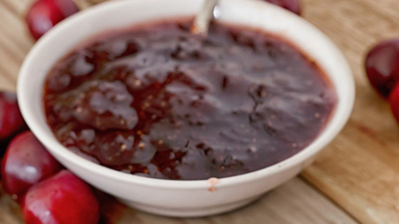 鴨血很多泡沫怎么回事,鴨血用消泡劑有效果嗎?