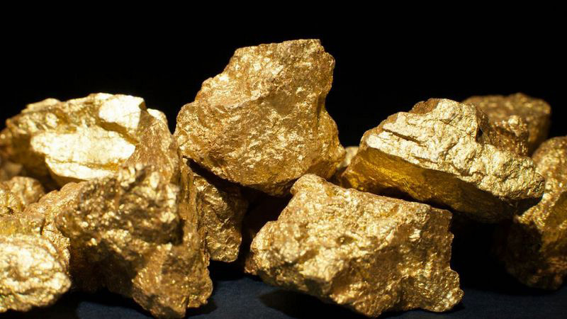 株洲消泡劑-湖南株洲洪先生黃金選礦專用消泡劑使用和應用案例