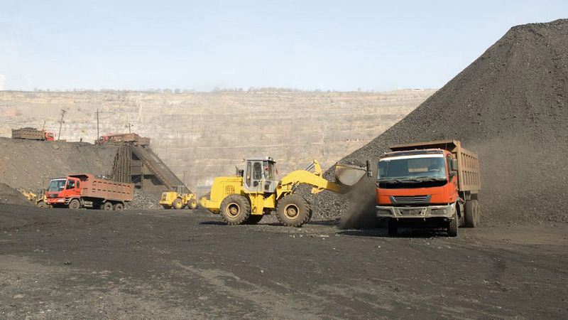 洗砂場污水泡沫多是什么原因,怎么處理這些泡沫?