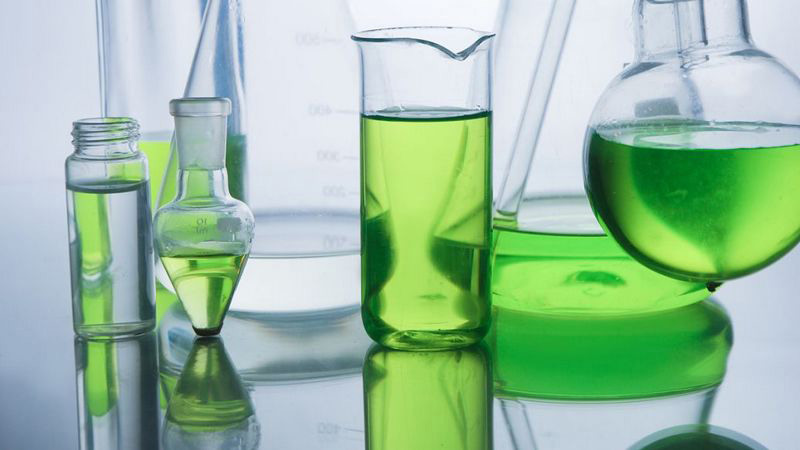 佳木斯消泡劑-黑龍江佳木斯李小姐白礦油消泡劑使用和應(yīng)用案例