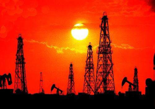 原油油氣分離起泡原因，泡沫有什么解決辦法？