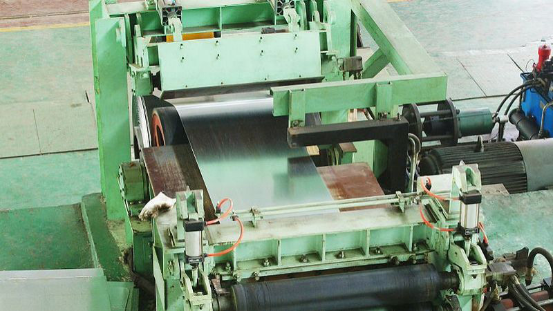 紙機(jī)脫氣起泡怎么辦，這些泡沫有什么危害？