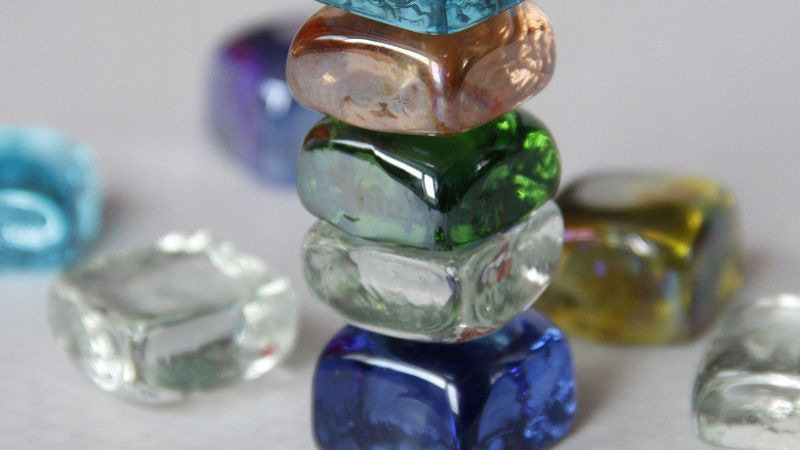 海東消泡劑-青海海東付先生pvc糊樹脂消泡劑使用和應用案例